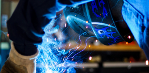 rh fab shop learn to weld
